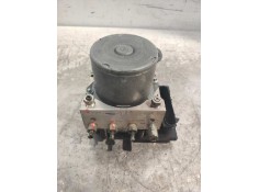 Recambio de abs para toyota auris active referencia OEM IAM 0265232644 4451002280 0265800986 