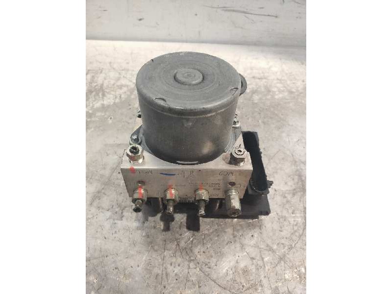 Recambio de abs para toyota auris active referencia OEM IAM 0265232644 4451002280 0265800986 