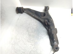 Recambio de brazo suspension inferior delantero derecho para honda accord berlina (cg7-9/ch1-7) 2.0 16v cat referencia OEM IAM  