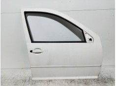 Recambio de puerta delantera derecha para volkswagen golf iv berlina (1j1) básico referencia OEM IAM  5P 
