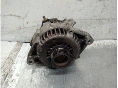 Recambio de alternador para chevrolet evanda cdx referencia OEM IAM   