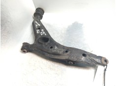 Recambio de brazo suspension inferior delantero derecho para honda accord berlina (cg7-9/ch1-7) 2.0 16v cat referencia OEM IAM   2