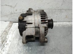 Recambio de alternador para chevrolet evanda cdx referencia OEM IAM    2