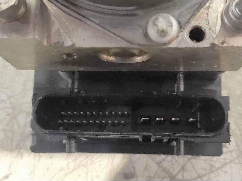 Recambio de abs para toyota auris active referencia OEM IAM 0265232644 4451002280 0265800986 