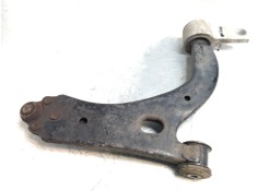 Recambio de brazo suspension inferior delantero izquierdo para ford fiesta (cbk) fun referencia OEM IAM    2