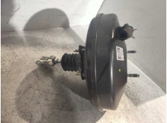 Recambio de servofreno para toyota auris active referencia OEM IAM 0204703726 4720002D61 30201C1101