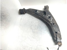 Recambio de brazo suspension inferior delantero izquierdo para honda accord berlina (cg7-9/ch1-7) 2.0 16v cat referencia OEM IAM