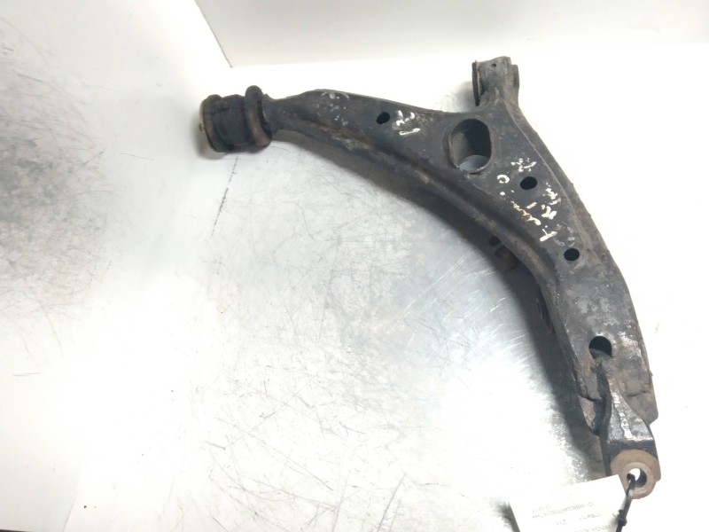 Recambio de brazo suspension inferior delantero izquierdo para honda accord berlina (cg7-9/ch1-7) 2.0 16v cat referencia OEM IAM