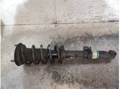 Recambio de amortiguador delantero derecho para lexus is200 (ds2/is2) 220d referencia OEM IAM 4851053161  