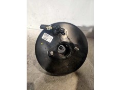 Recambio de servofreno para toyota auris active referencia OEM IAM 0204703726 4720002D61 30201C1101 2