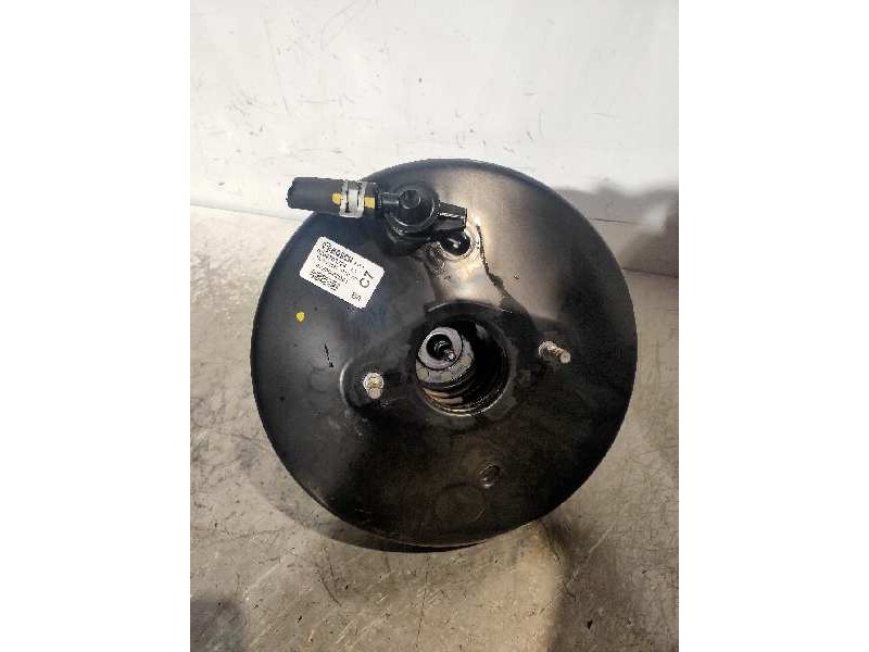 Recambio de servofreno para toyota auris active referencia OEM IAM 0204703726 4720002D61 30201C1101