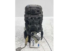 Recambio de compresor aire acondicionado para fiat coupe (175) referencia OEM IAM 4425002150 TV12SC 