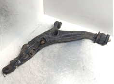 Recambio de brazo suspension inferior delantero izquierdo para honda accord berlina (cg7-9/ch1-7) 2.0 16v cat referencia OEM IAM 2