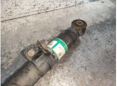 Recambio de amortiguador delantero derecho para lexus is200 (ds2/is2) 220d referencia OEM IAM 4851053161   2