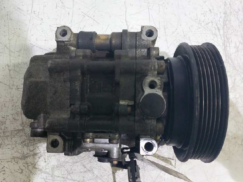 Recambio de compresor aire acondicionado para fiat coupe (175) referencia OEM IAM 4425002150 TV12SC  Recambio de compresor aire acondicionado para fiat coupe (175) referencia OEM IAM 4425002150 TV12SC