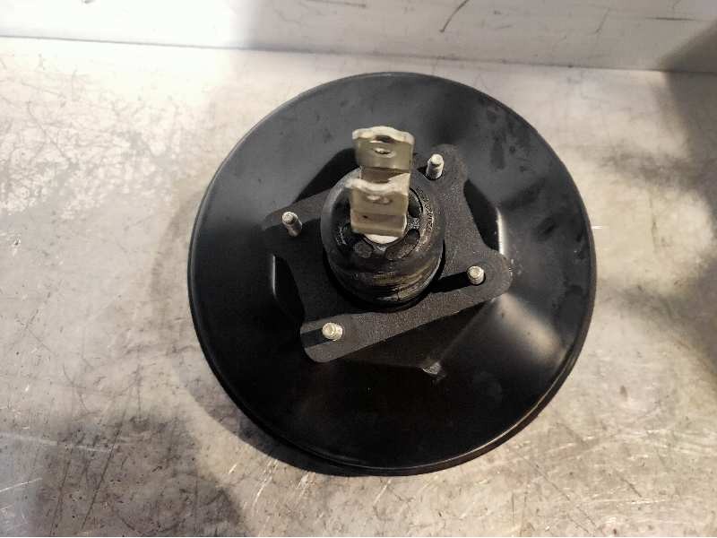 Recambio de servofreno para toyota auris active referencia OEM IAM 0204703726 4720002D61 30201C1101