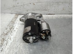 Recambio de motor arranque para chevrolet evanda cdx referencia OEM IAM   