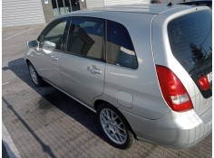 suzuki liana rh (er) del año 2002