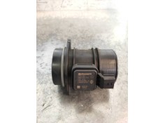 Recambio de caudalimetro para renault clio iii authentique referencia OEM IAM 5WK97021 8200682558B 8200702517