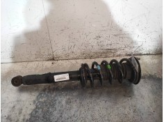 Recambio de amortiguador delantero izquierdo para lexus is200 (ds2/is2) 220d referencia OEM IAM 4852053081  
