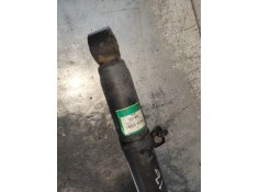 Recambio de amortiguador delantero izquierdo para lexus is200 (ds2/is2) 220d referencia OEM IAM 4852053081   2