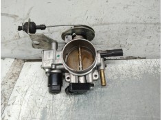 Recambio de caja mariposa para chevrolet evanda cdx referencia OEM IAM    2