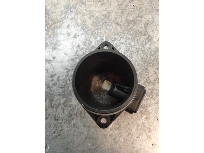 Recambio de caudalimetro para renault clio iii authentique referencia OEM IAM 5WK97021 8200682558B 8200702517