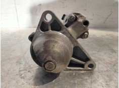 Recambio de motor arranque para toyota auris active referencia OEM IAM 2801000N050 MS4280006200 10M06 2