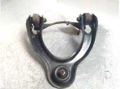 Recambio de brazo suspension superior delantero derecho para honda civic berlina .5 (ma/mb) 1.4 referencia OEM IAM   