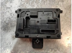 Recambio de modulo electronico para renault clio iii authentique referencia OEM IAM 8201054128 19759041 00665258