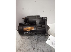 Recambio de motor arranque para suzuki samurai sj 413 (sj) 1.9 td techo metálico lujo referencia OEM IAM   
