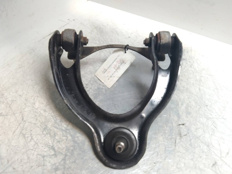 Recambio de brazo suspension superior delantero izquierdo para honda civic berlina .5 (ma/mb) 1.4 referencia OEM IAM   