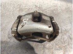 Recambio de pinza freno delantera derecha para toyota auris active referencia OEM IAM   