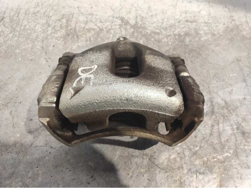 Recambio de pinza freno delantera derecha para toyota auris active referencia OEM IAM   