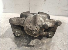 Recambio de pinza freno delantera derecha para toyota auris active referencia OEM IAM    2