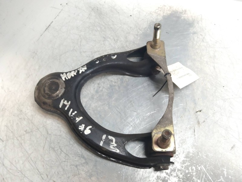 Recambio de brazo suspension superior delantero izquierdo para honda civic berlina .5 (ma/mb) 1.4 referencia OEM IAM   