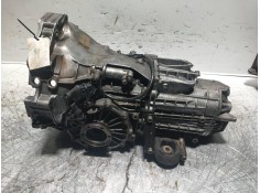 Recambio de caja cambios para audi 80/90 (893) 1.9 diesel (1y) referencia OEM IAM AXC 0887 15011 