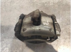 Recambio de pinza freno delantera izquierda para toyota auris active referencia OEM IAM   