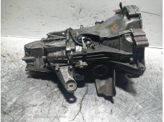 Recambio de caja cambios para audi 80/90 (893) 1.9 diesel (1y) referencia OEM IAM AXC 0887 15011  2