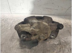 Recambio de pinza freno delantera izquierda para toyota auris active referencia OEM IAM    2