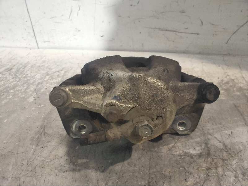 Recambio de pinza freno delantera izquierda para toyota auris active referencia OEM IAM   
