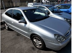 citroen xsara coupe del año 2002