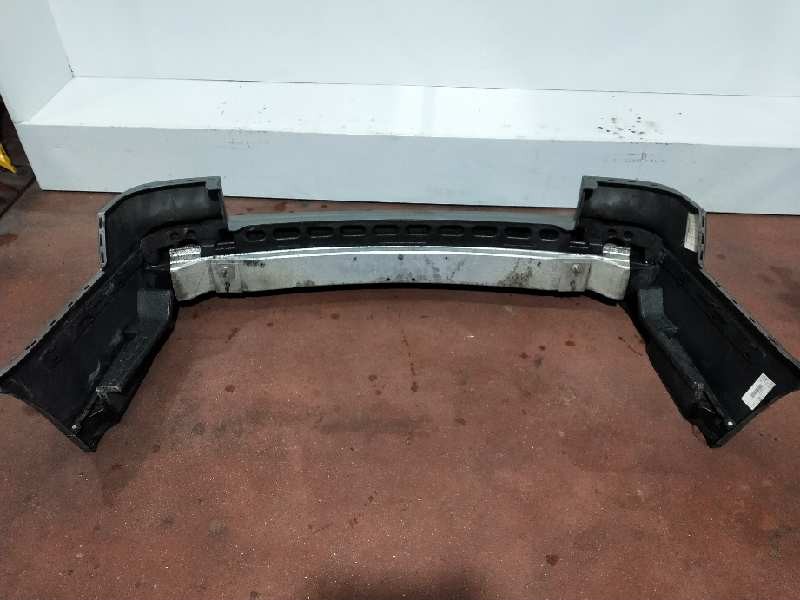 Recambio de paragolpes trasero para saab 9-5 berlina 3.0 tid linear sport referencia OEM IAM   