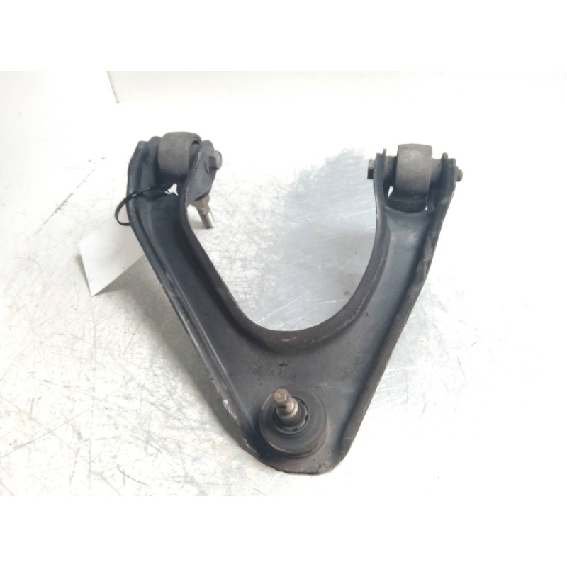 Recambio de brazo suspension superior delantero derecho para honda accord berlina (cc/ce) 2.0 es (cc7/ce8) referencia OEM IAM   