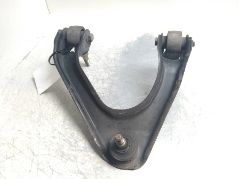 Recambio de brazo suspension superior delantero derecho para honda accord berlina (cc/ce) 2.0 es (cc7/ce8) referencia OEM IAM   