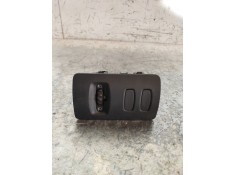 Recambio de mando multifuncion para renault clio iii authentique referencia OEM IAM 8200379685  