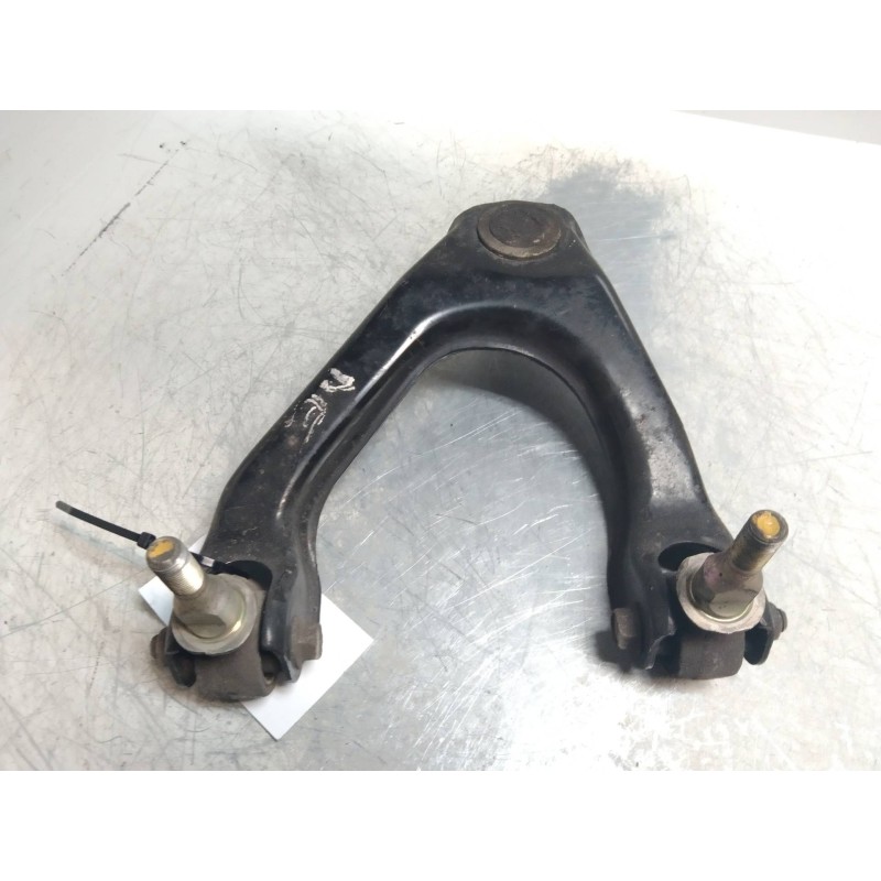 Recambio de brazo suspension superior delantero derecho para honda accord berlina (cc/ce) 2.0 es (cc7/ce8) referencia OEM IAM   