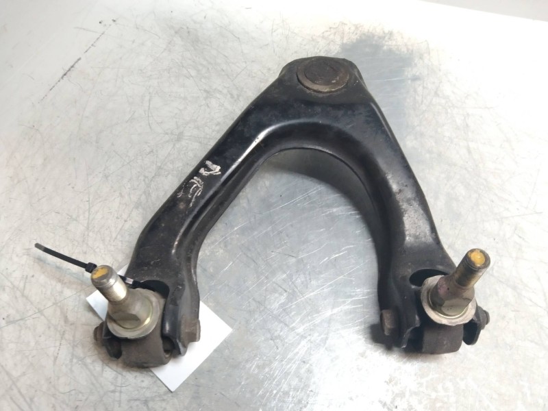 Recambio de brazo suspension superior delantero derecho para honda accord berlina (cc/ce) 2.0 es (cc7/ce8) referencia OEM IAM   