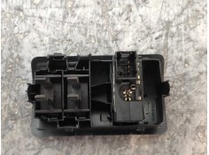 Recambio de mando multifuncion para renault clio iii authentique referencia OEM IAM 8200379685   2