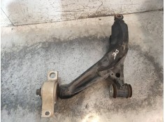Recambio de brazo suspension inferior delantero derecho para lexus is200 (ds2/is2) 220d referencia OEM IAM   